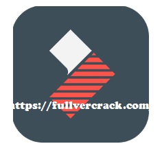 Filmora Scrn 3.0.4.5 Crack With Registration Code Latest Download 2022