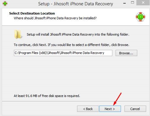 Jihosoft File Recovery 8.30.9 Crack + Registration Key Latest (2022)