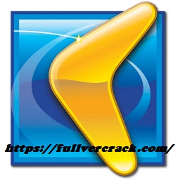 Recover My Files 6.4.2.2580 Crack + License Key Latest [2022]