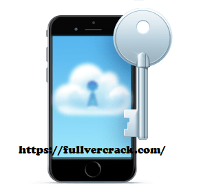 Elcomsoft Phone Breaker Key 9.6.36318 Crack Download Latest 2022