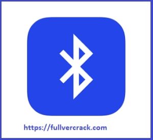 IVT Bluesoleil 10.0.498.0 Crack + Activation Key Latest Download [2022]